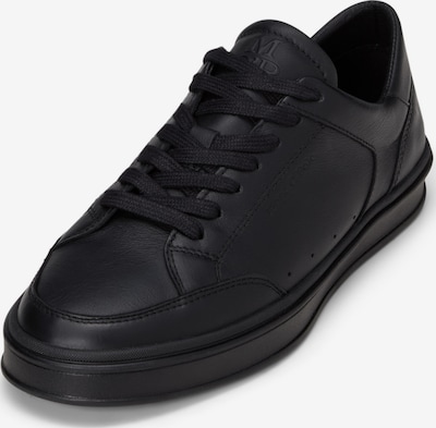 Marc O'Polo Sneaker in 40 in schwarz, Produktansicht