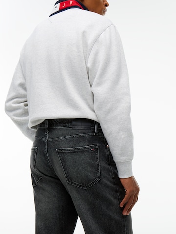 Loosefit Jeans 'JAIMIE' di Tommy Jeans in nero
