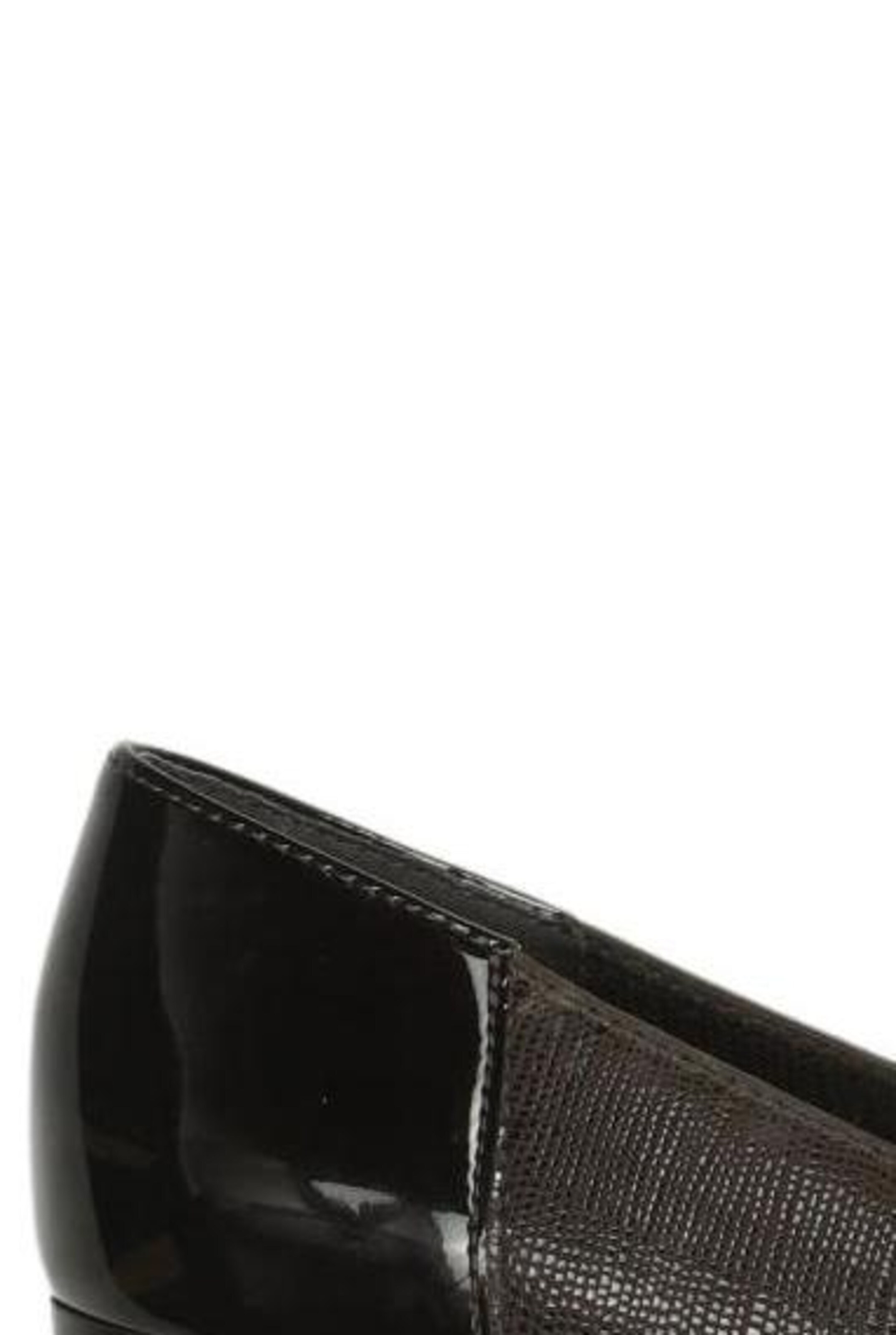 ARA High Heels & Pumps in 37,5 in Brown