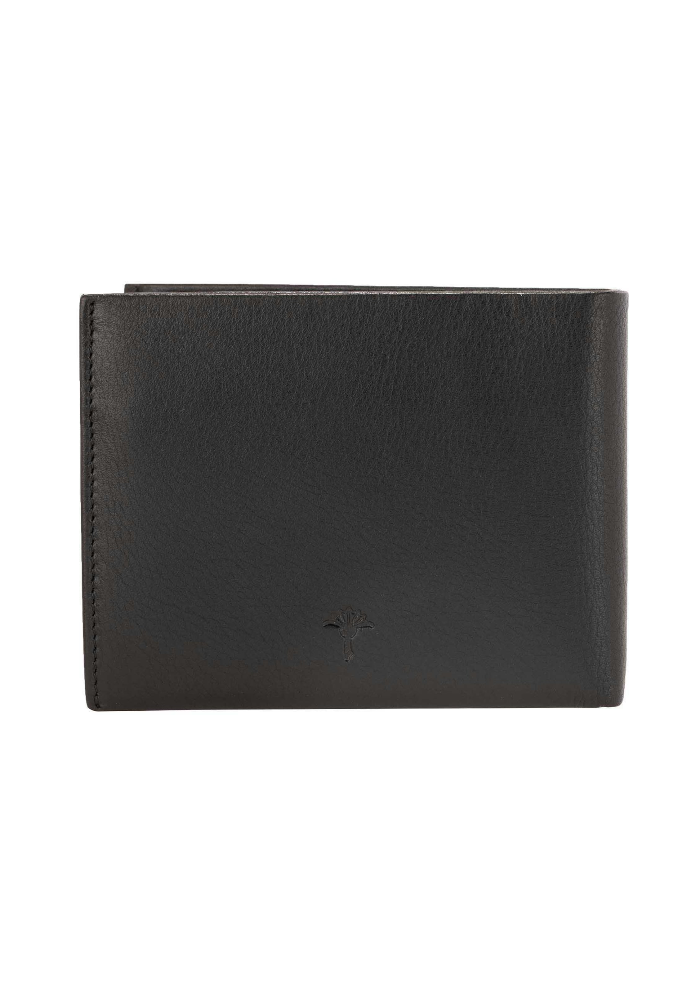 JOOP! - Carteiras 'Typhon' em preto