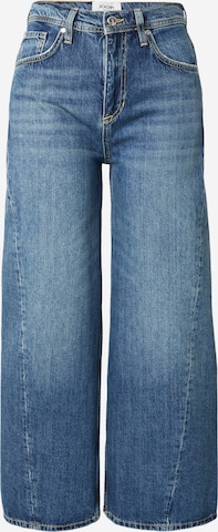 mėlyna JOOP! Jeans Laisvas Džinsai '254DPMaxine-C': priekis