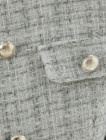 Koton Blazers in Grijs