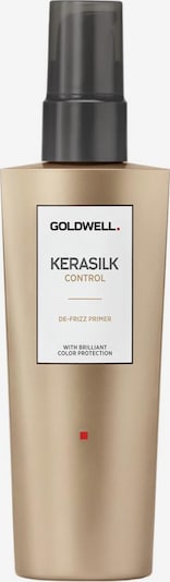 Goldwell Kerasilk Haarprimer 'De-Frizz' in transparent, Produktansicht