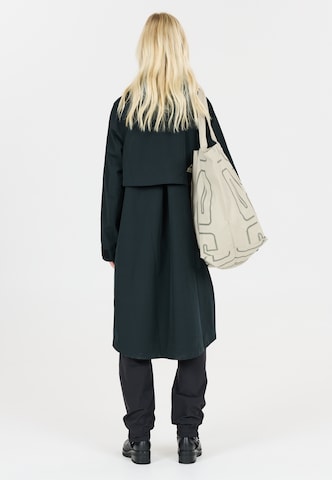 SOS Sporttas 'Arden Large' in Beige