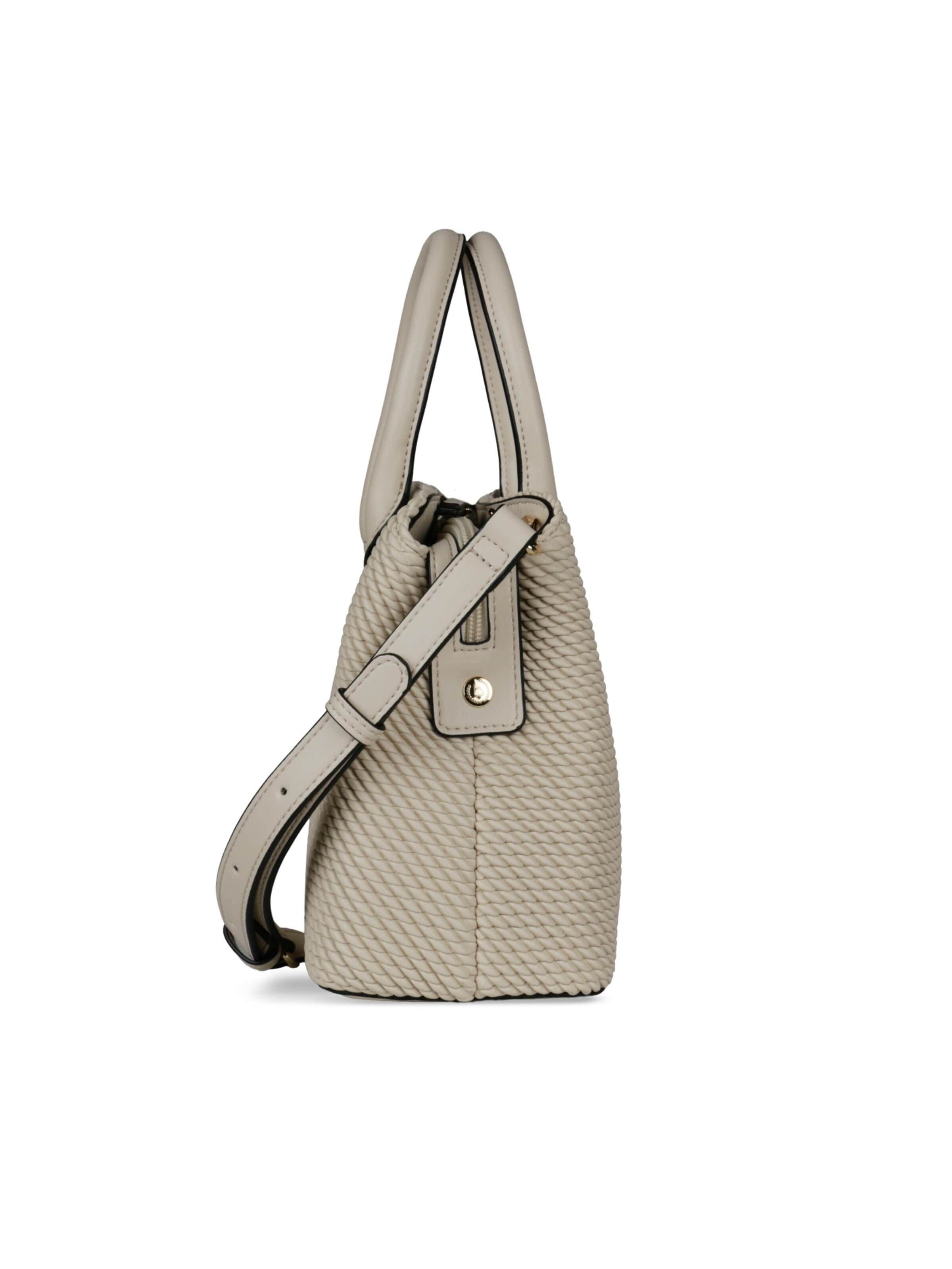 Sacs à main 'JULICE' bugatti en beige
