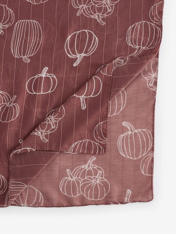 Next Scarf in Pink
