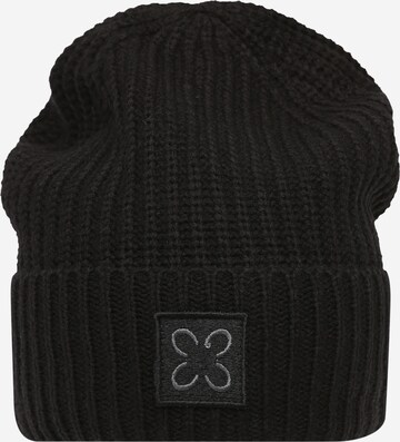 CODELLO Beanie in Black