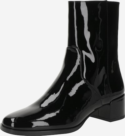 Botine & Other Stories pe negru, Vizualizare produs