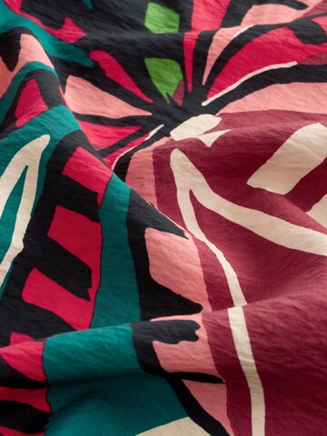 Pigiama di Next in verde