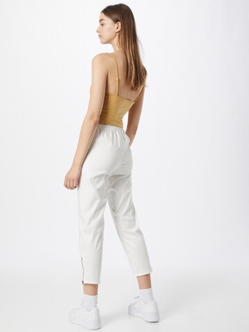 regular Pantaloni 'MAPadme' di Masai in beige