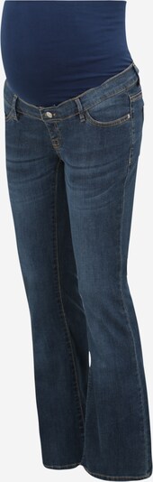 Jeans 'Senna' Noppies pe albastru închis, Vizualizare produs
