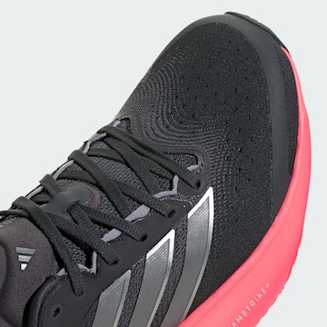 ADIDAS PERFORMANCE Running Shoes 'Supernova Rise 3' in Black