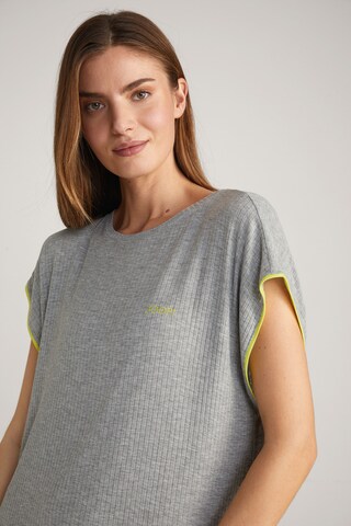 T-shirt JOOP! en gris