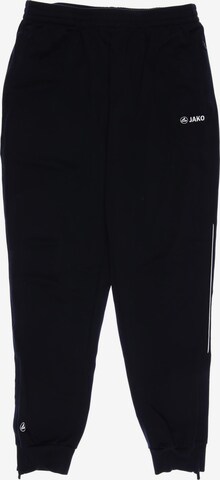 JAKO Pants in 33 in Black: front