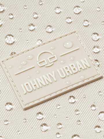 Johnny Urban Shopper 'Kim' i beige