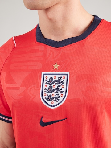 NIKE Mezek 'STAD AW' - piros