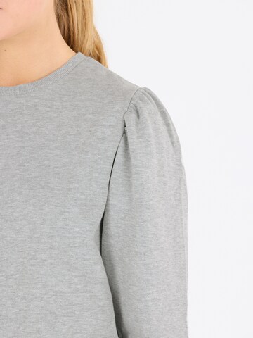 Athlecia - Camiseta deportiva 'Moroo' en gris