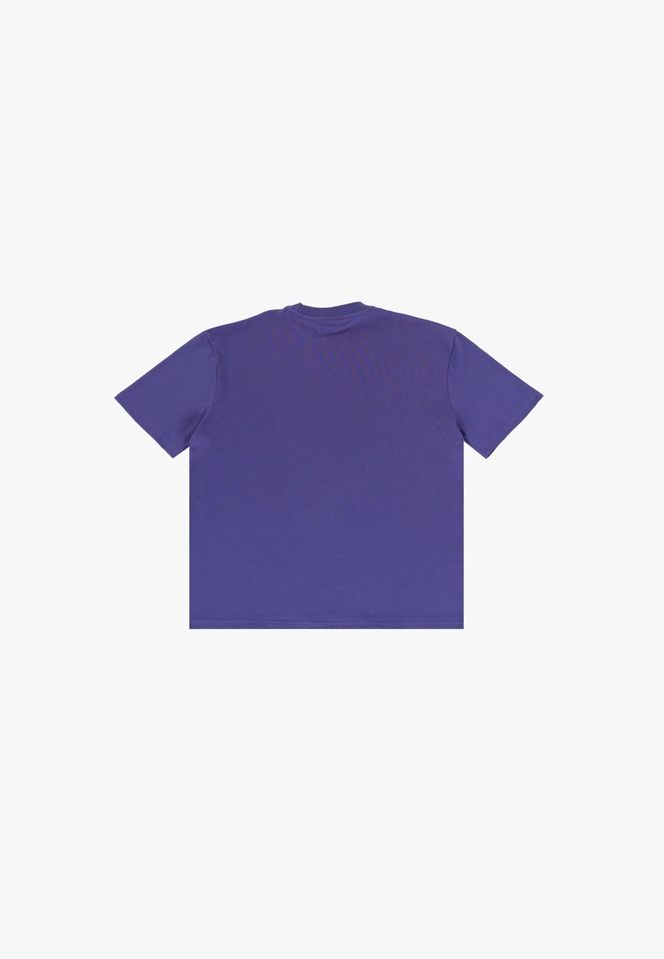 DropsizeMajica - ljubičasta boja