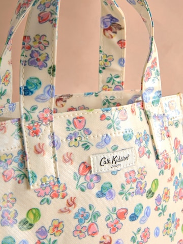 Poșete 'Paddington' de la Cath Kidston pe bej