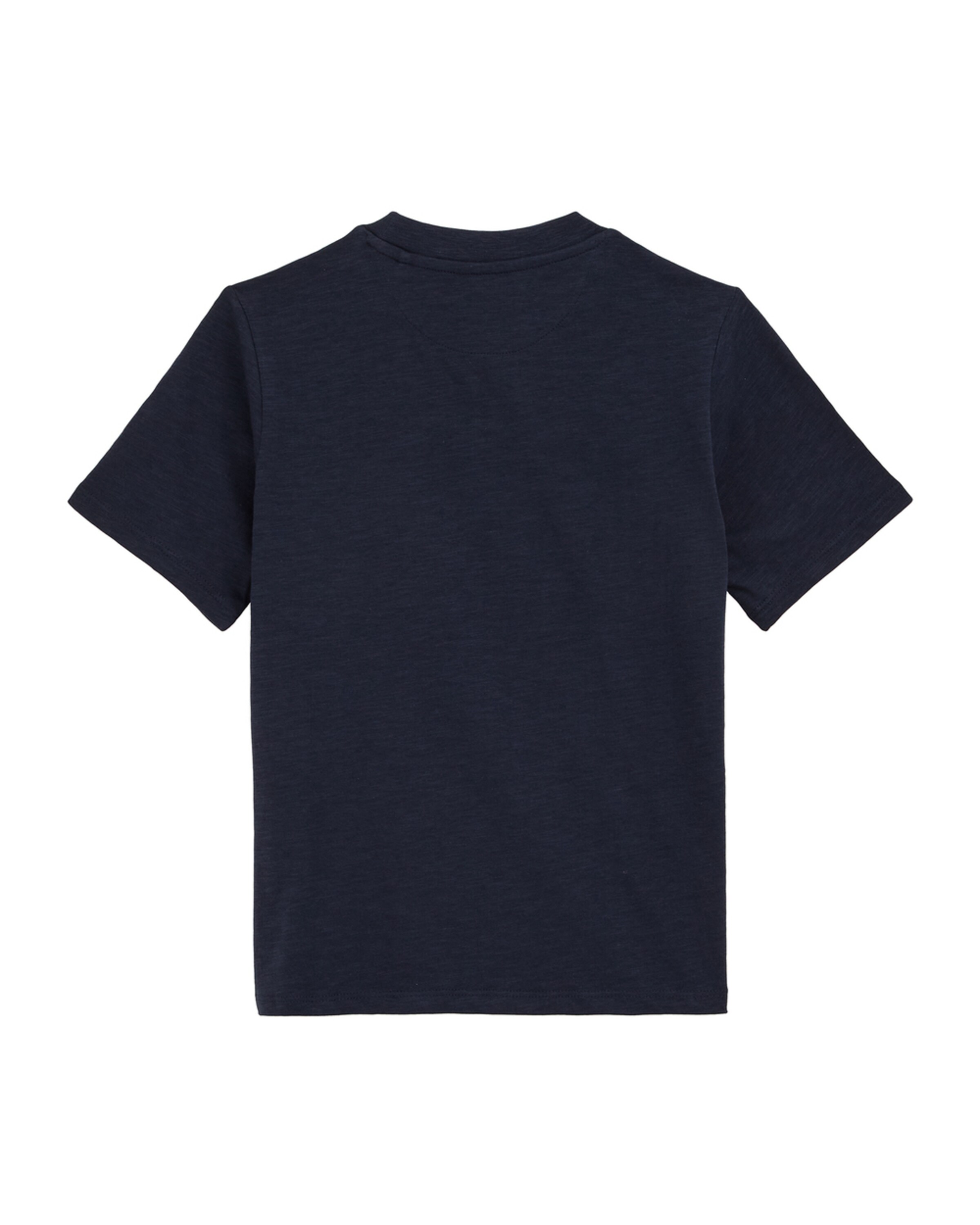 WE Fashion Shirts i blå