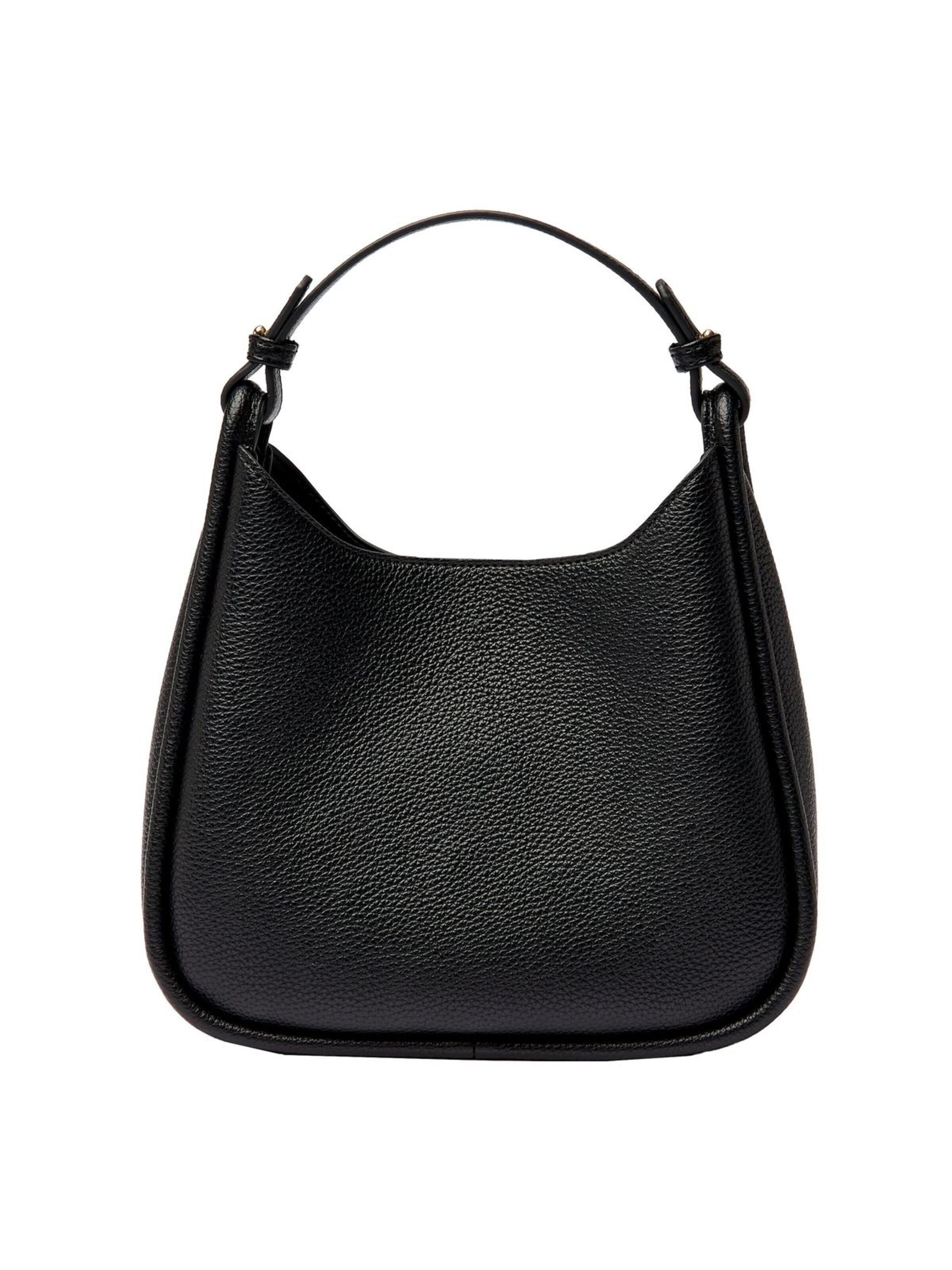 Sacs à main 'Lady bag Astrid' Cacharel en noir