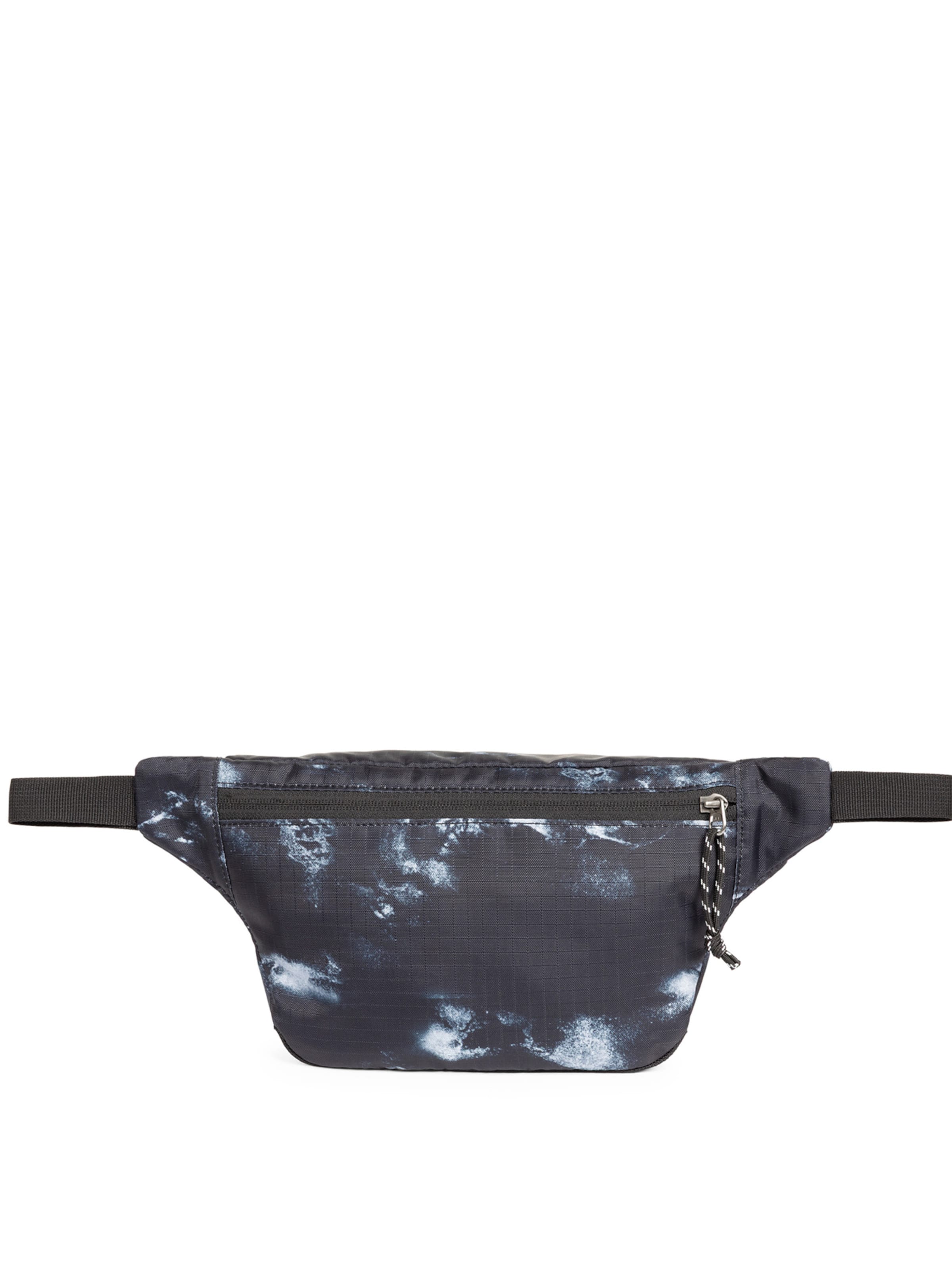 EASTPAK Torba na pasek 'Pro' w kolorze czarny