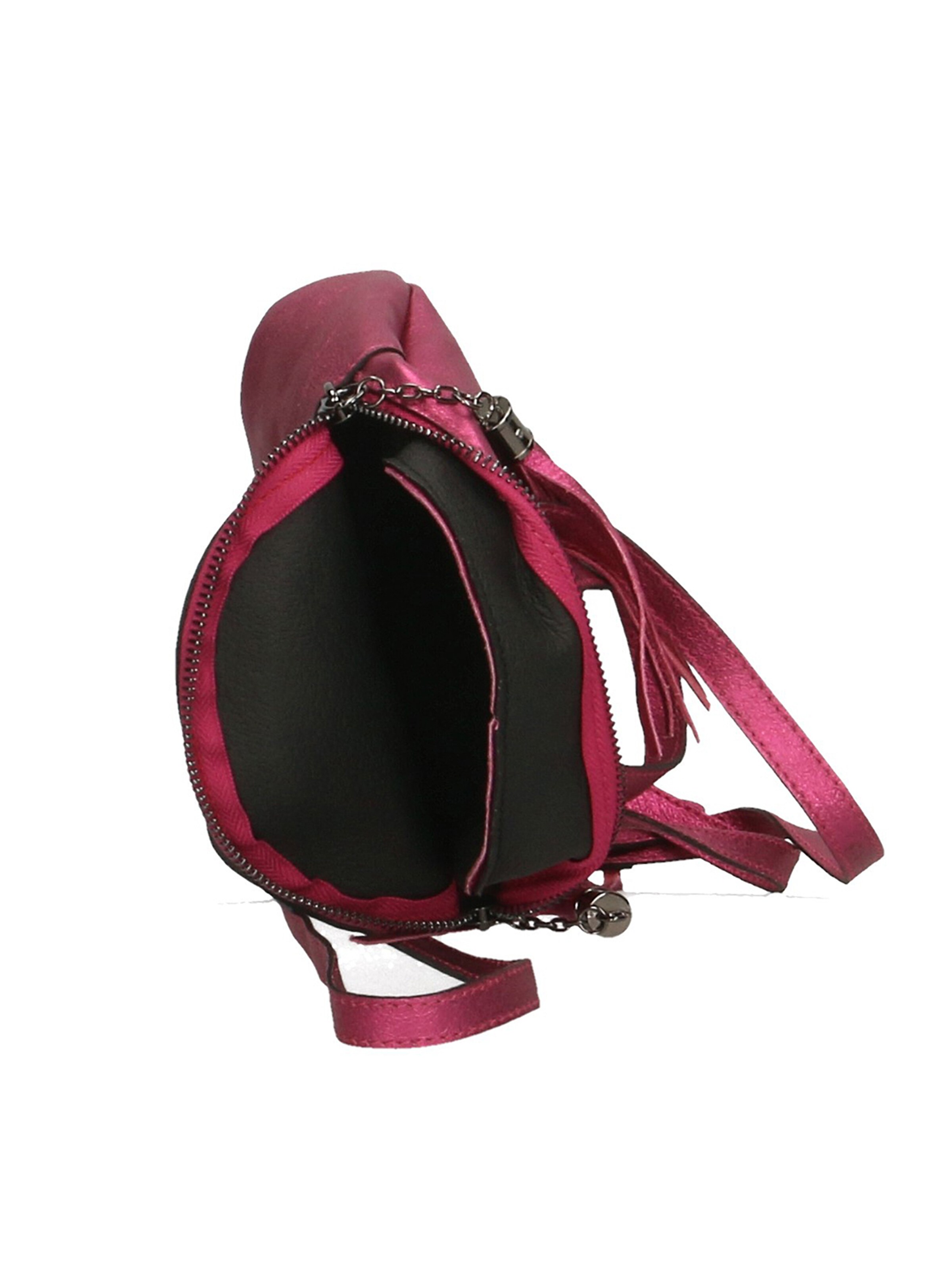 Gave Lux Rucksack in Pink