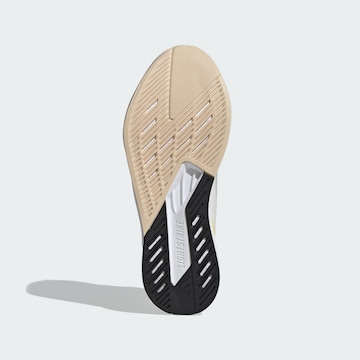 ADIDAS PERFORMANCE - Zapatillas de running 'Duramo Speed' en beige