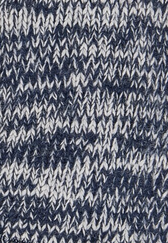 STERNTALER Socks in Blue