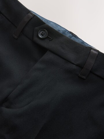 Next Regular Broek in Zwart