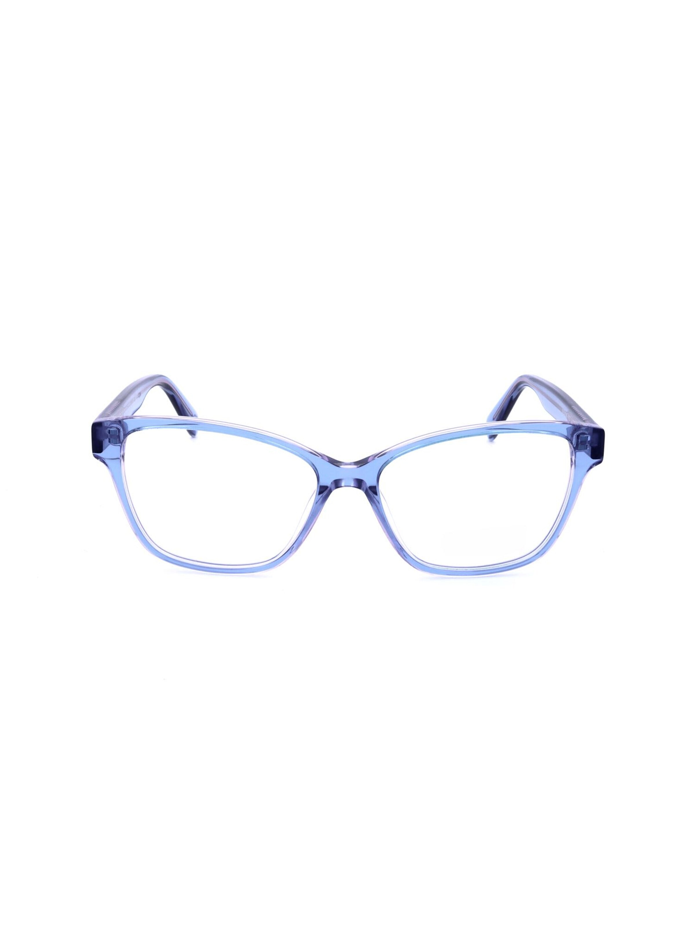 Occhiali 'BEO1105' di UNITED COLORS OF BENETTON in blu