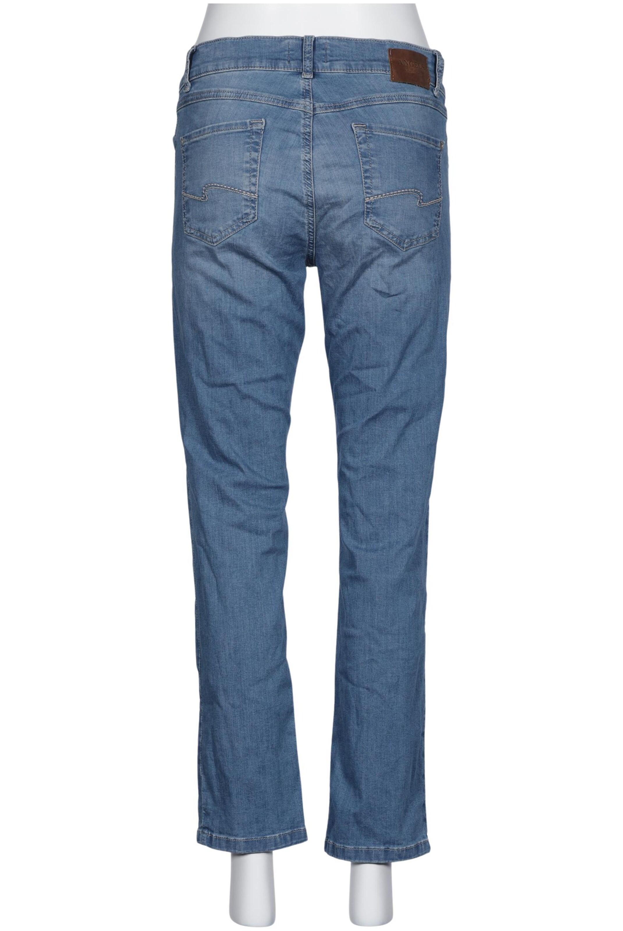 Angels Jeans in 29 in Blue