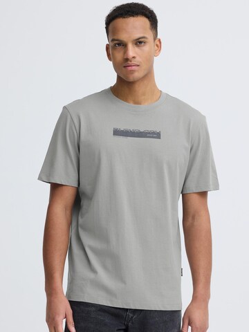 Maglietta ' BHKemuel ' di BLEND in grigio