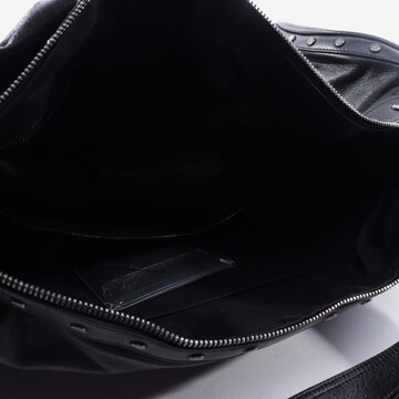 Saint Laurent Bag in One size in Black