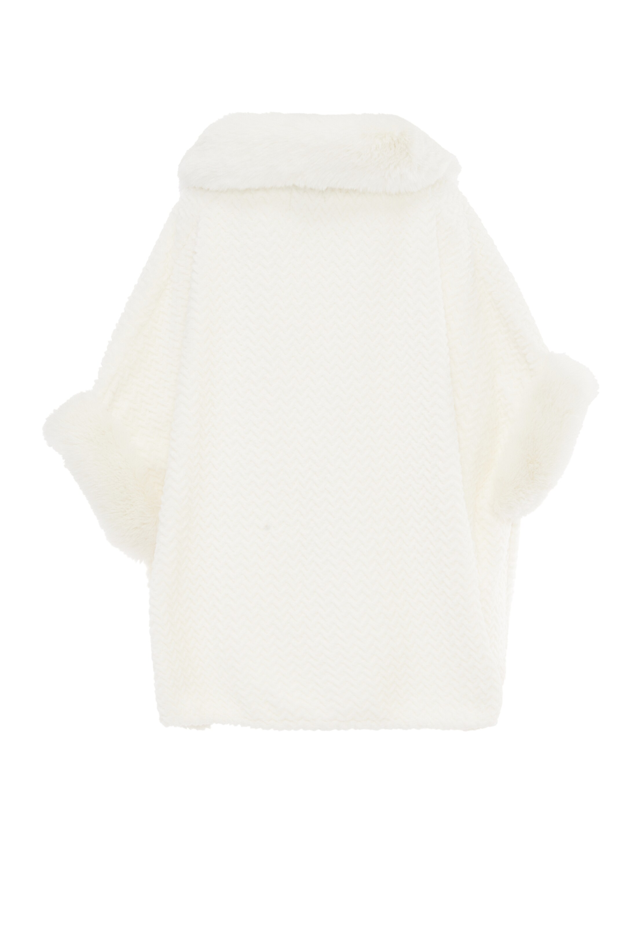 OSHA - Capa em branco