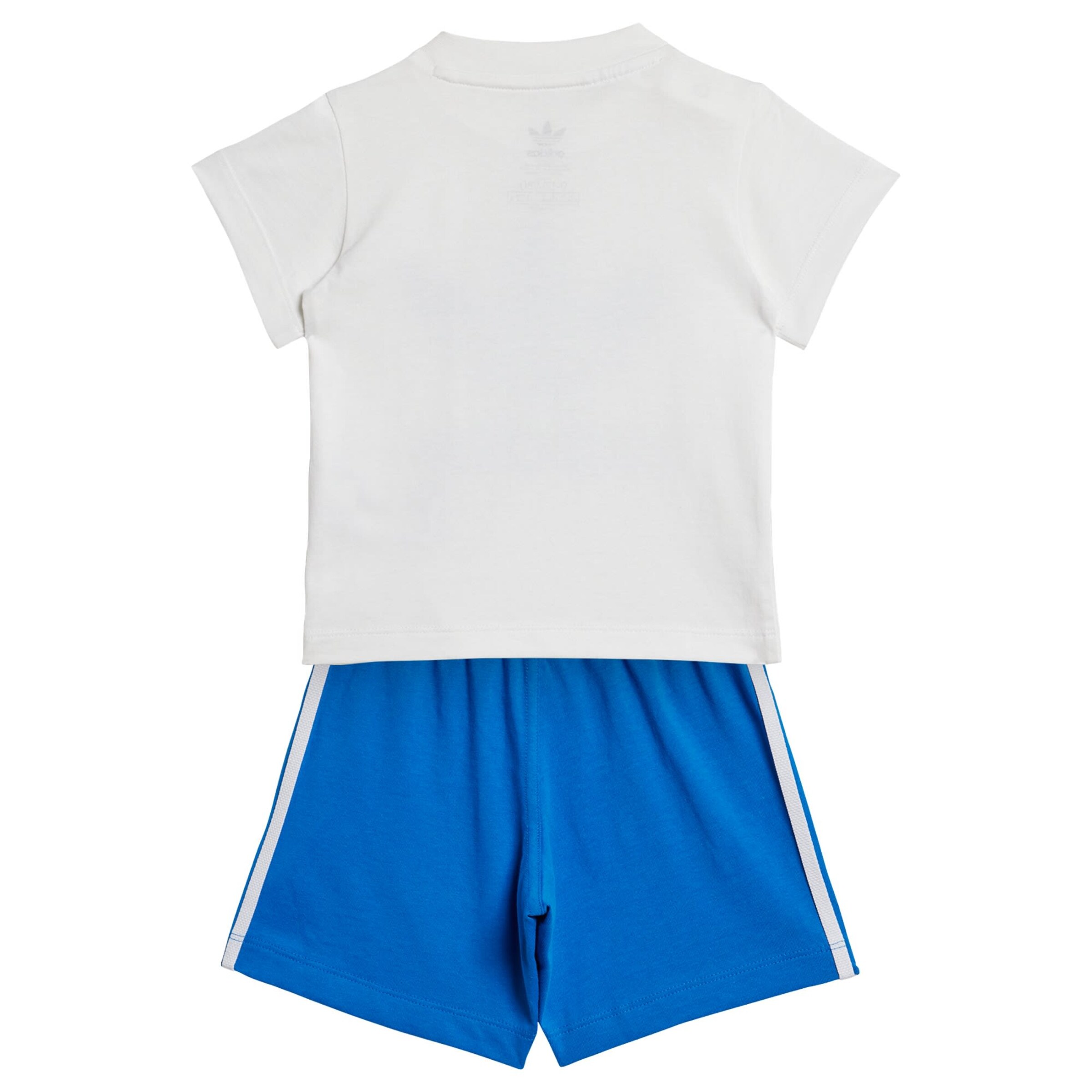 ADIDAS ORIGINALS Set in Blue