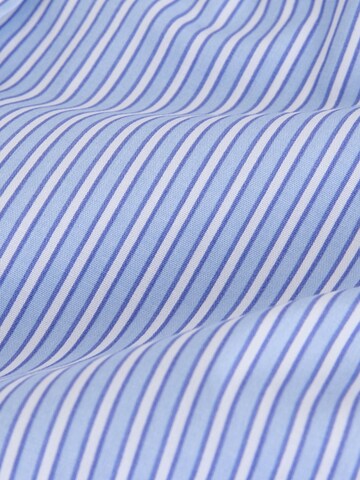 Next Blouse 'Essential' in Blue