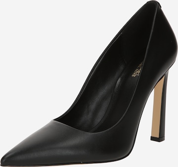 MICHAEL Michael Kors High heels pumps for women Buy online ABOUT YOU