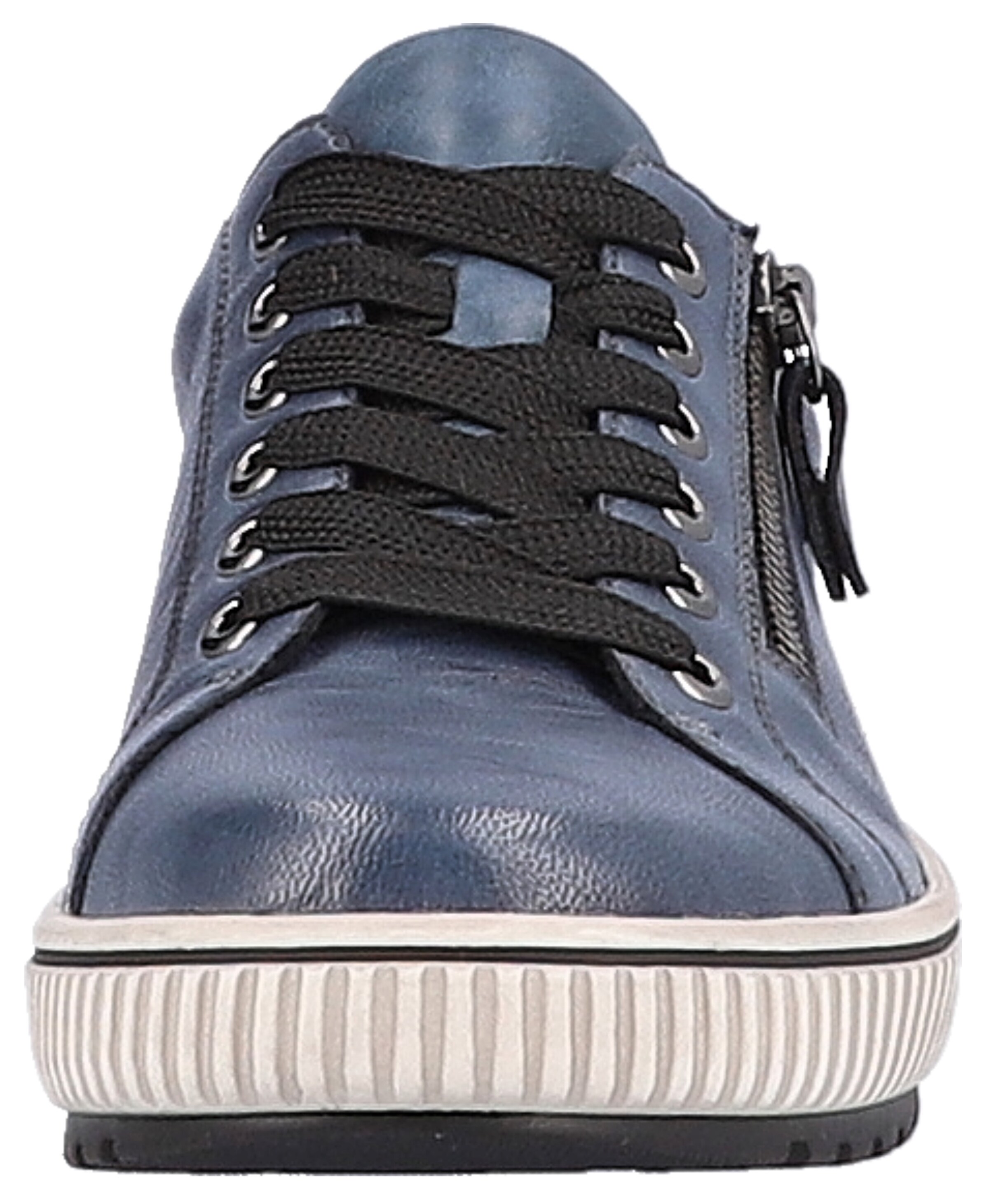 REMONTE Sneakers in Blue