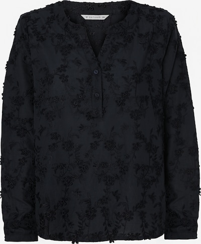 Palaidinė 'RELIA' iš TATUUM, spalva – tamsiai mėlyna, Prekių apžvalga