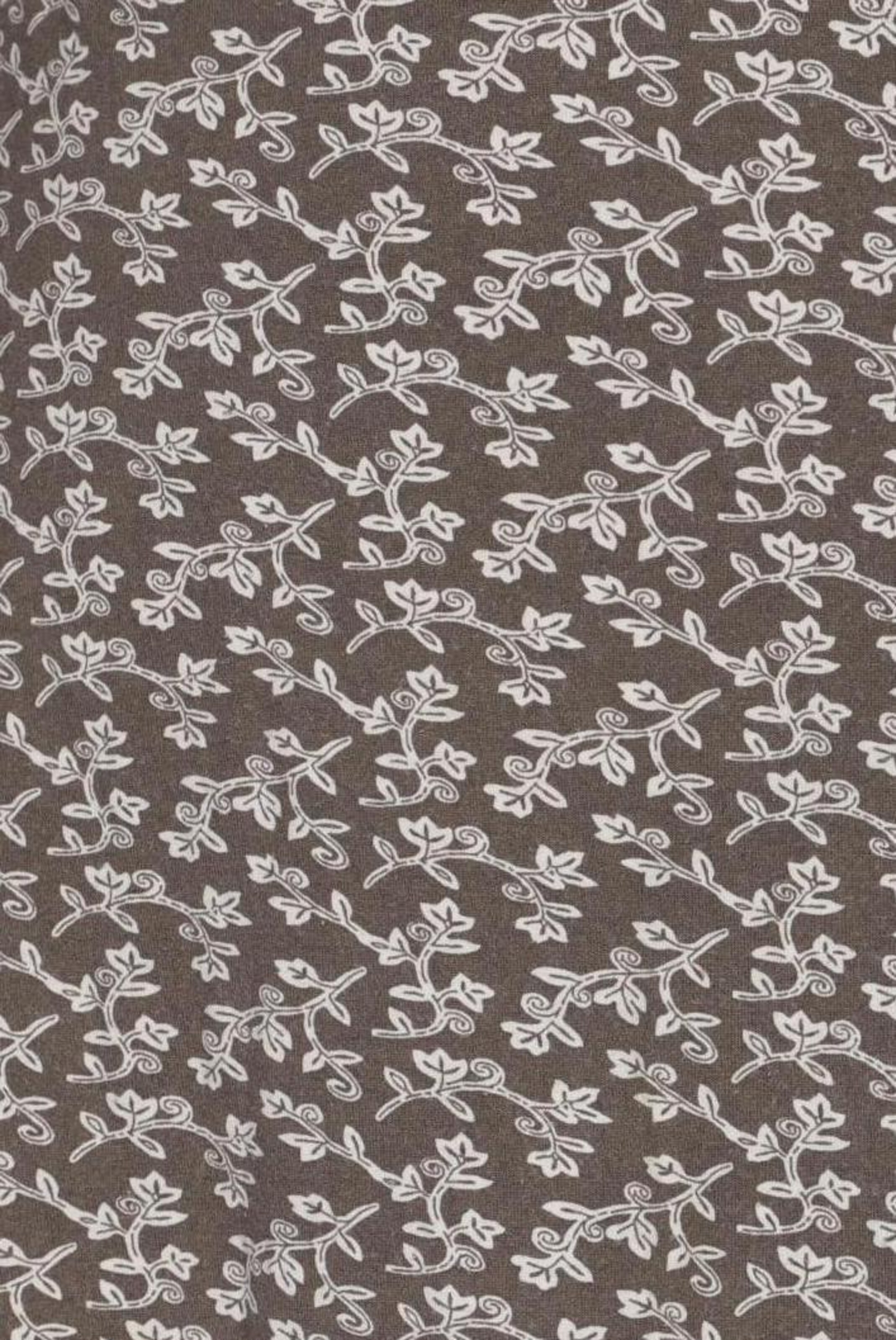 heine Skirt in L in Grey