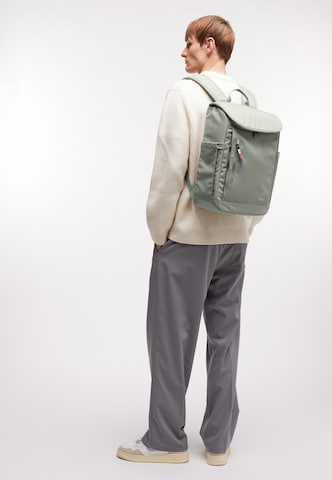 Sac à dos 'Serene' Got Bag en vert