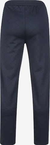 ELLESSE Regular Sportbroek 'Brava' in Blauw