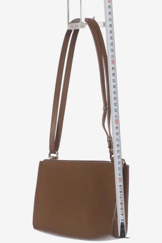 BOSS Bag in One size in Brown