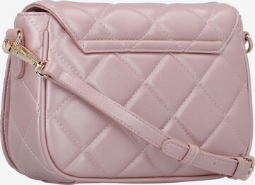 VALENTINO Tasche 'Ada' in Pink