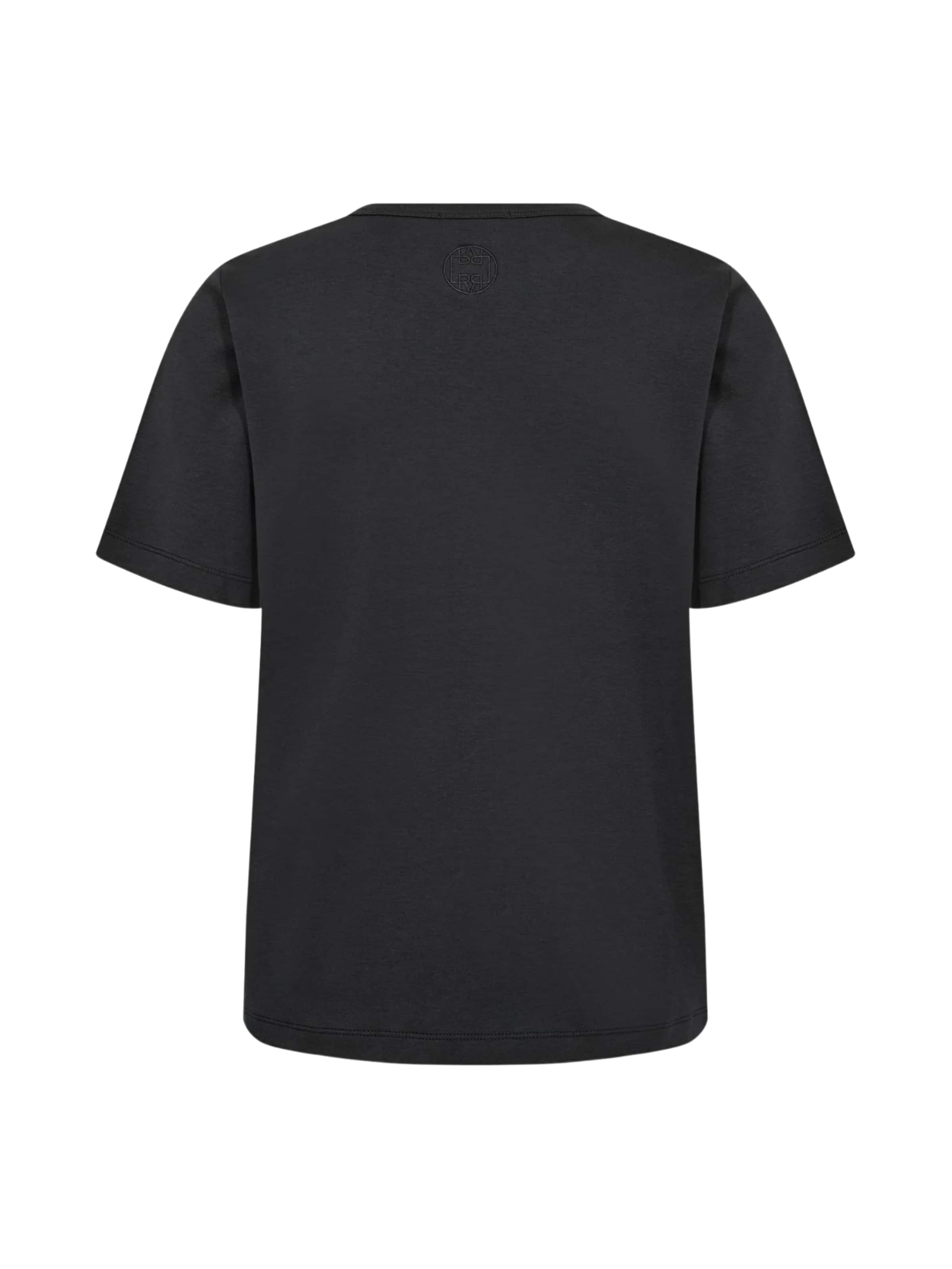 Top ' LR-PALOMA ' di Levete Room in blu