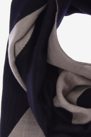 COS Scarf & Wrap in One size in Black