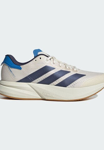 ADIDAS PERFORMANCE Running shoe 'Duramo Speed 2' in White