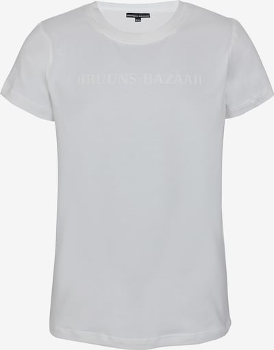 Bruuns Bazaar Kids Bluser & t-shirts i offwhite, Produktvisning