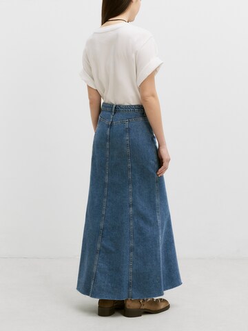 EDITED Rok 'Ashley' in Blauw